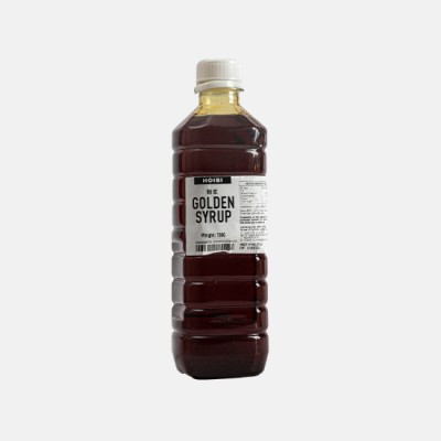 GOLDEN SYRUP 700G