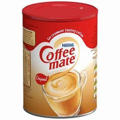 NESTLE COFFEEMATE 1KG