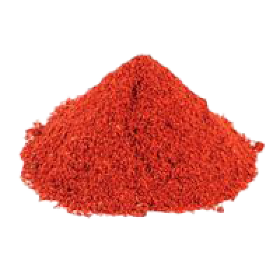 Serbuk Cili Timbang (3KG)