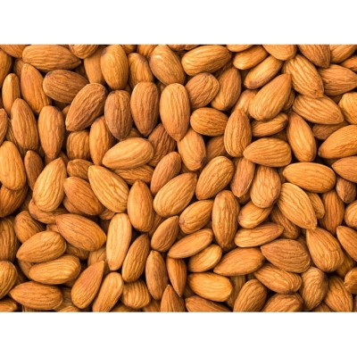BADAM 1KG