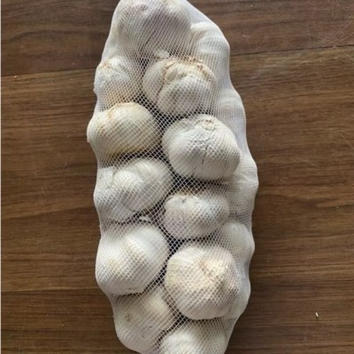 BAWANG PUTIH 5KG