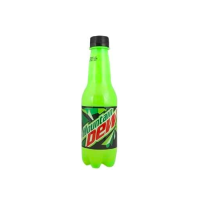 mini thumb